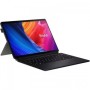 Laptop ProArt PZ13 OLED, HT5306QA-LX003X, 13.3-inch, 3K (2880 x1800) OLED 16:10 aspect ratio, Qualcomm Snapdragon X Plus X1P 42 